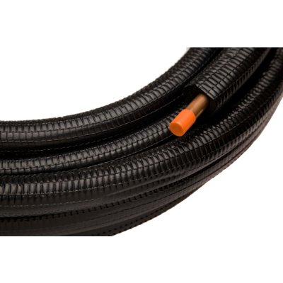 ezb-34-50-12w.png