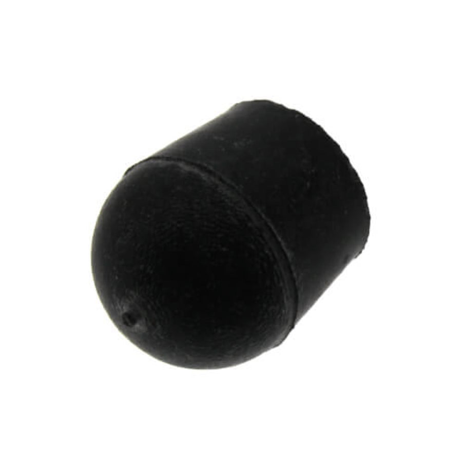 Johnson Controls 1/4" Tube Rubber Sealing Cap