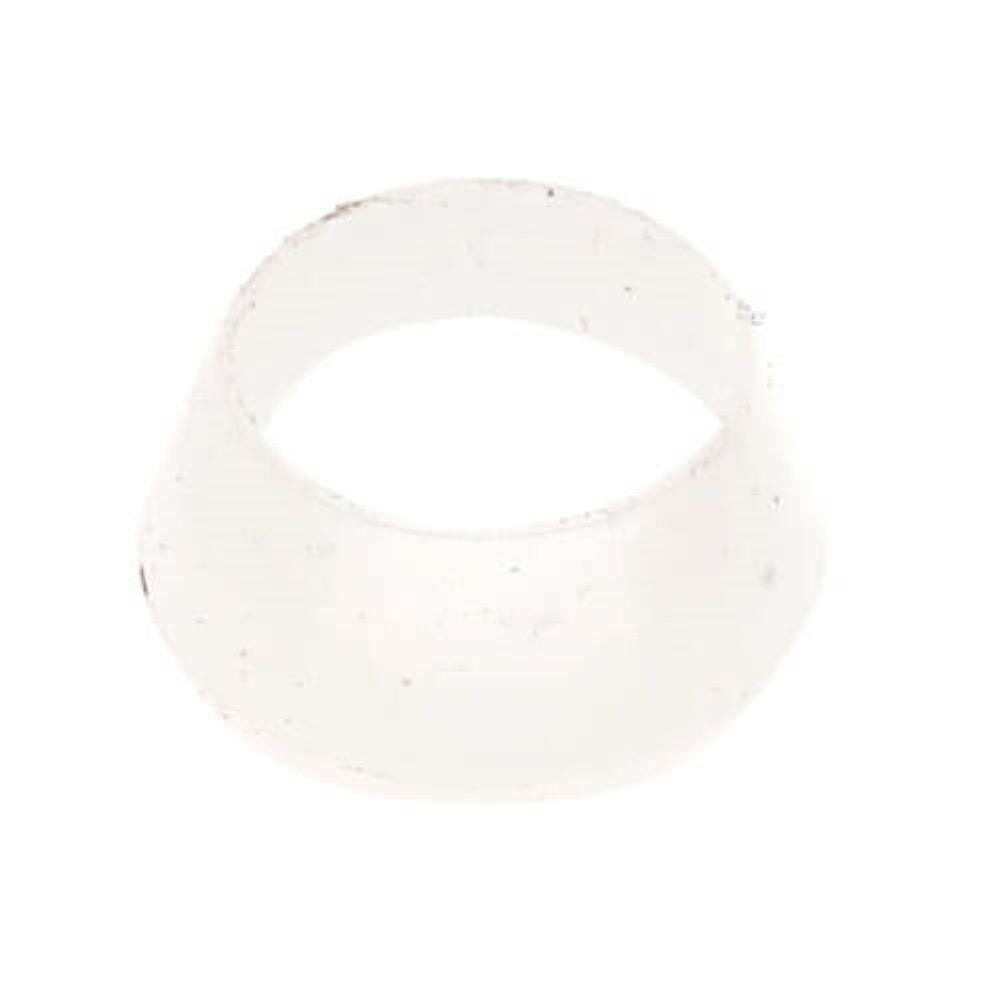 f-1000-9_large.jpg