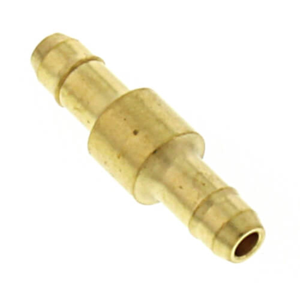 f-300-35_large.jpg