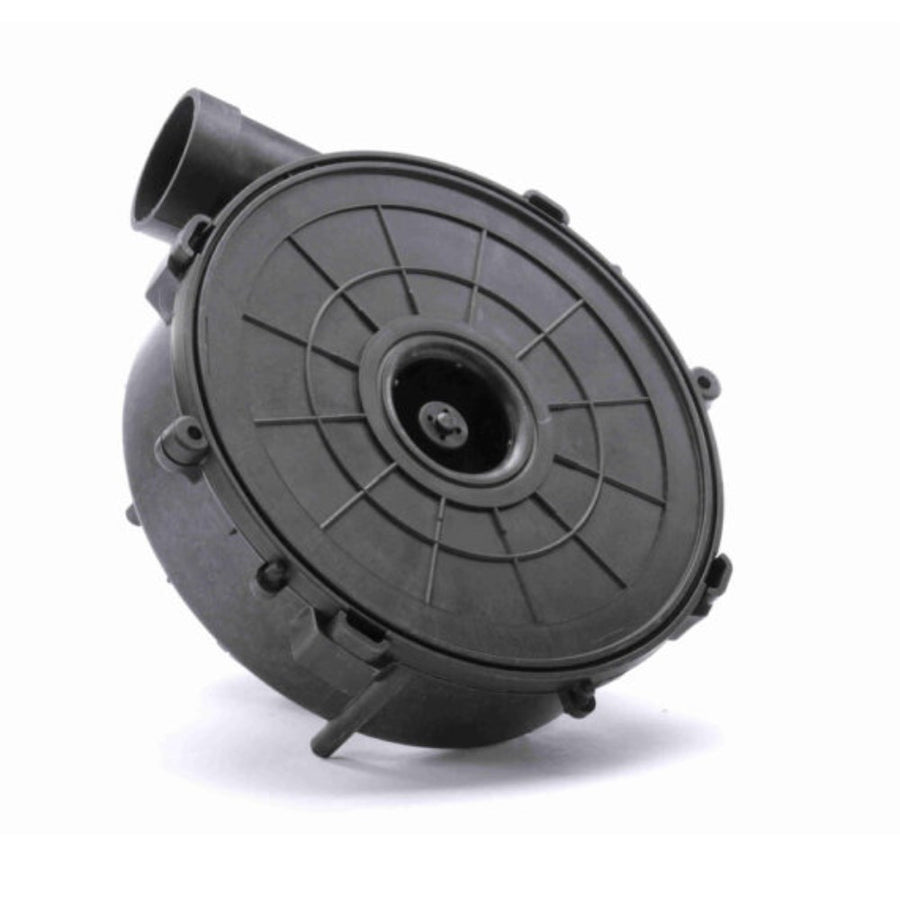 702111845.BLOWER.1 SPD