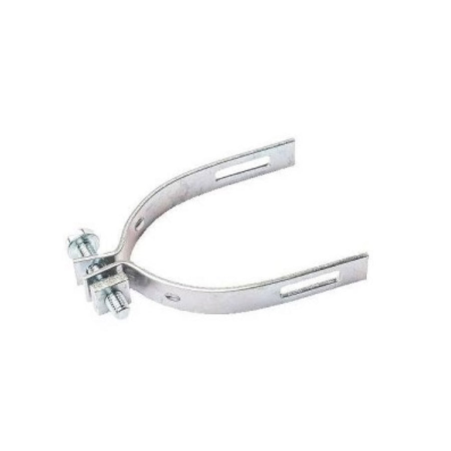 Fasco Base Clamp