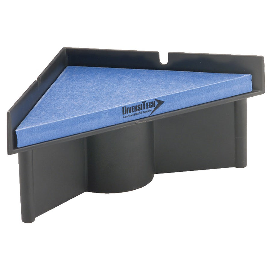 Mounting Systems