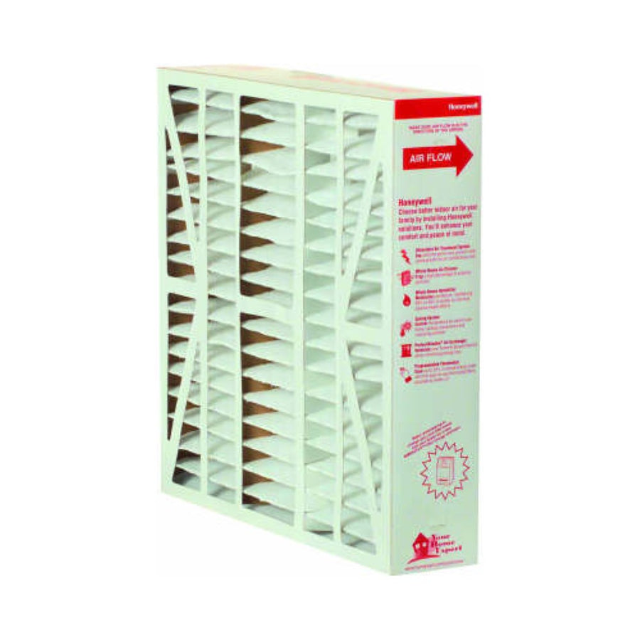 Resideo 20" X 20" X 5" MERV 11 Media Air Filter