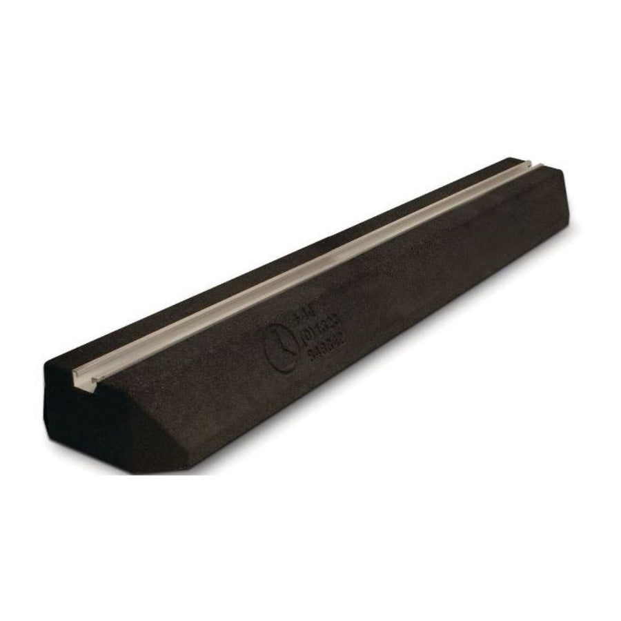 Big Foot Systems Fix-It-Foot XL 40" Long w/Channel B9096