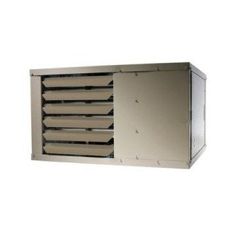 ADP Separated Combustion Unit Heater | 250,000 BTU/Hr | 115/1