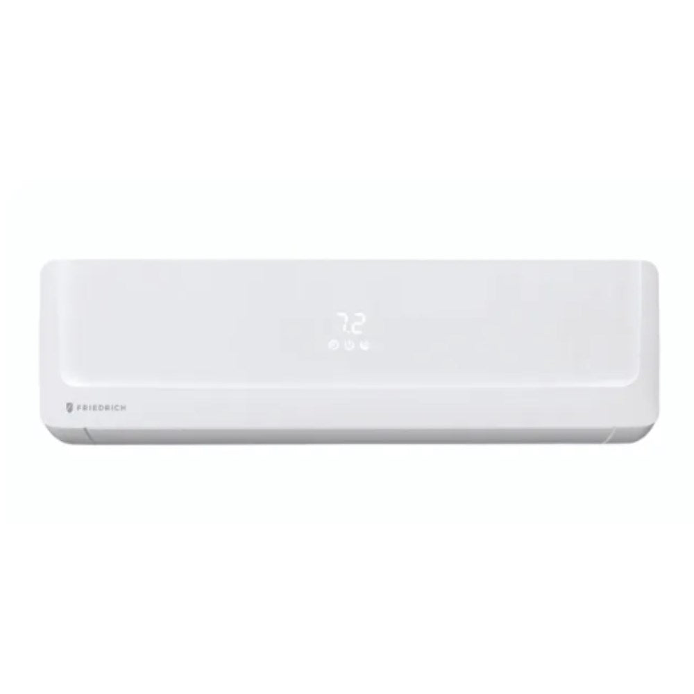 Friedrich Indoor 12,000 Btu/Hr AC with Wi-Fi – RSL.ca