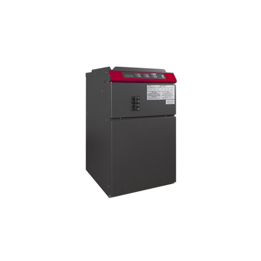 Stelpro 10 KW Electric Furnace 240/208/1