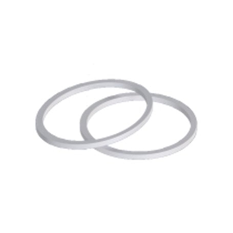 Westermeyer Oil Separator Replacement Gasket | 5 Pack