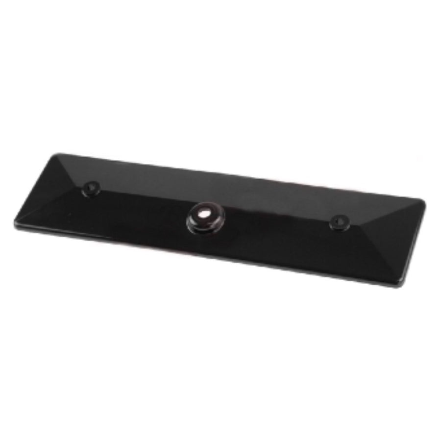 GeneralAire Trough Cover Assembly