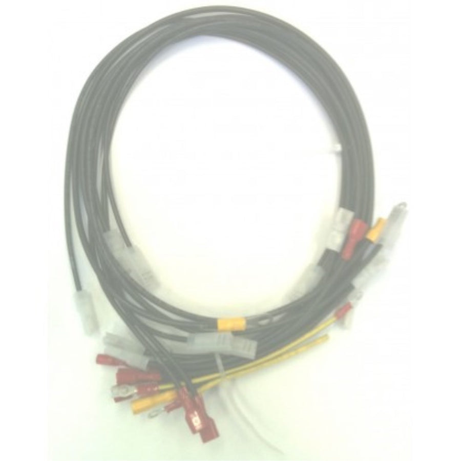 GeneralAire Drain Pump Wiring Kit