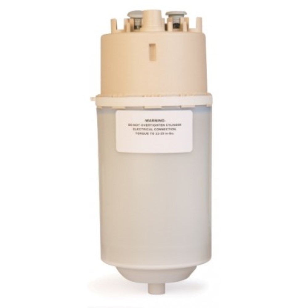gf-35-14_large.jpg