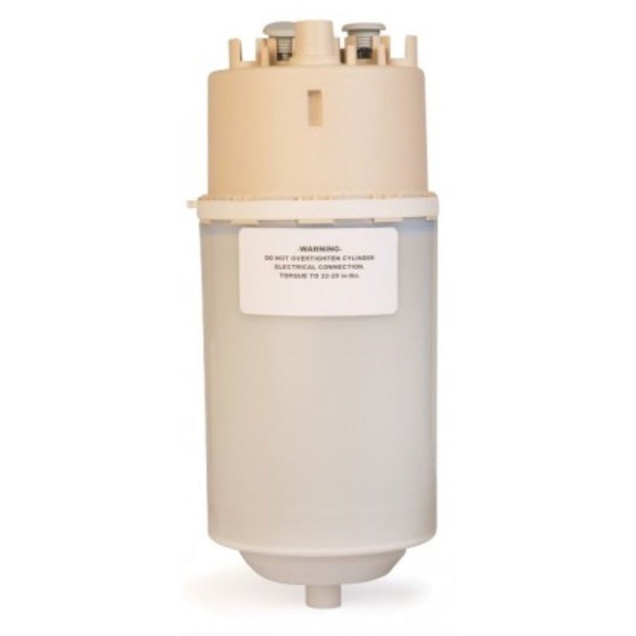 GeneralAire Replacement Steam Humidifier Cylinder