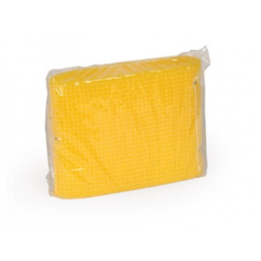 GeneralAire Evaporator Sleeve for Model 65