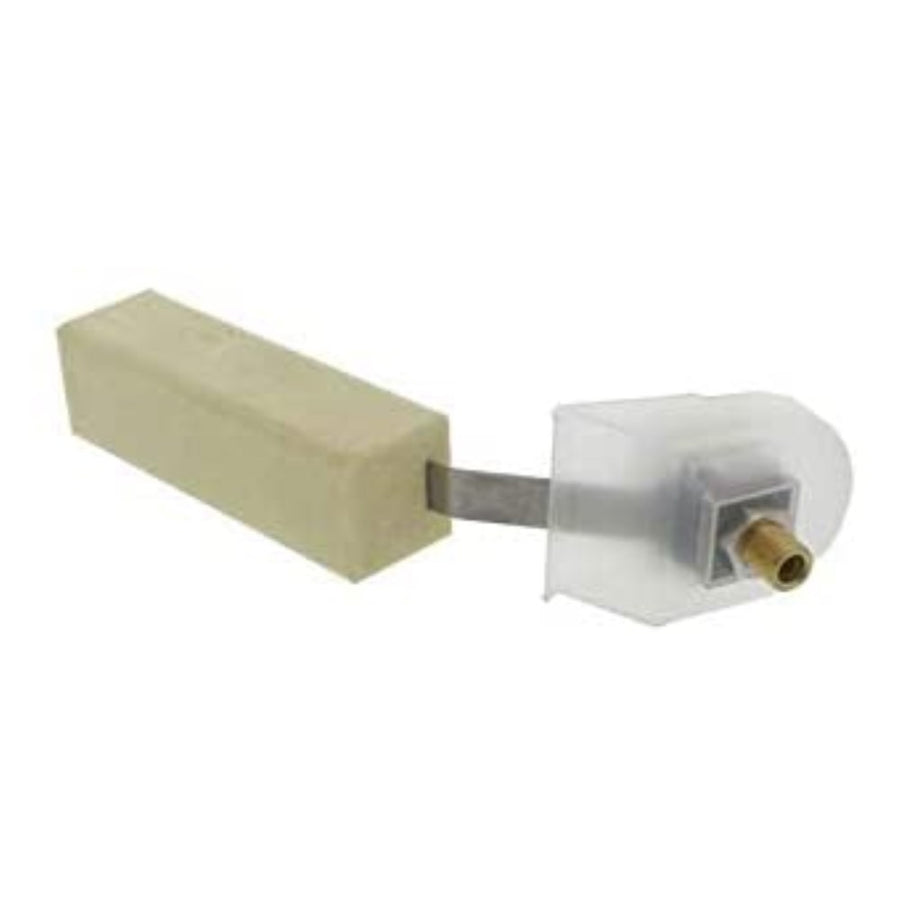GeneralAire Humidifier Float Assembly