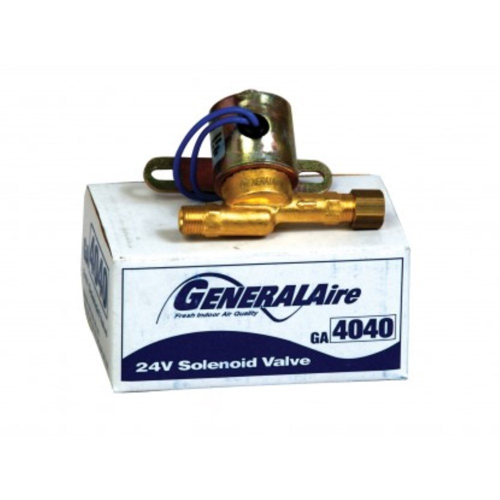 gf-ga4040_large.jpg
