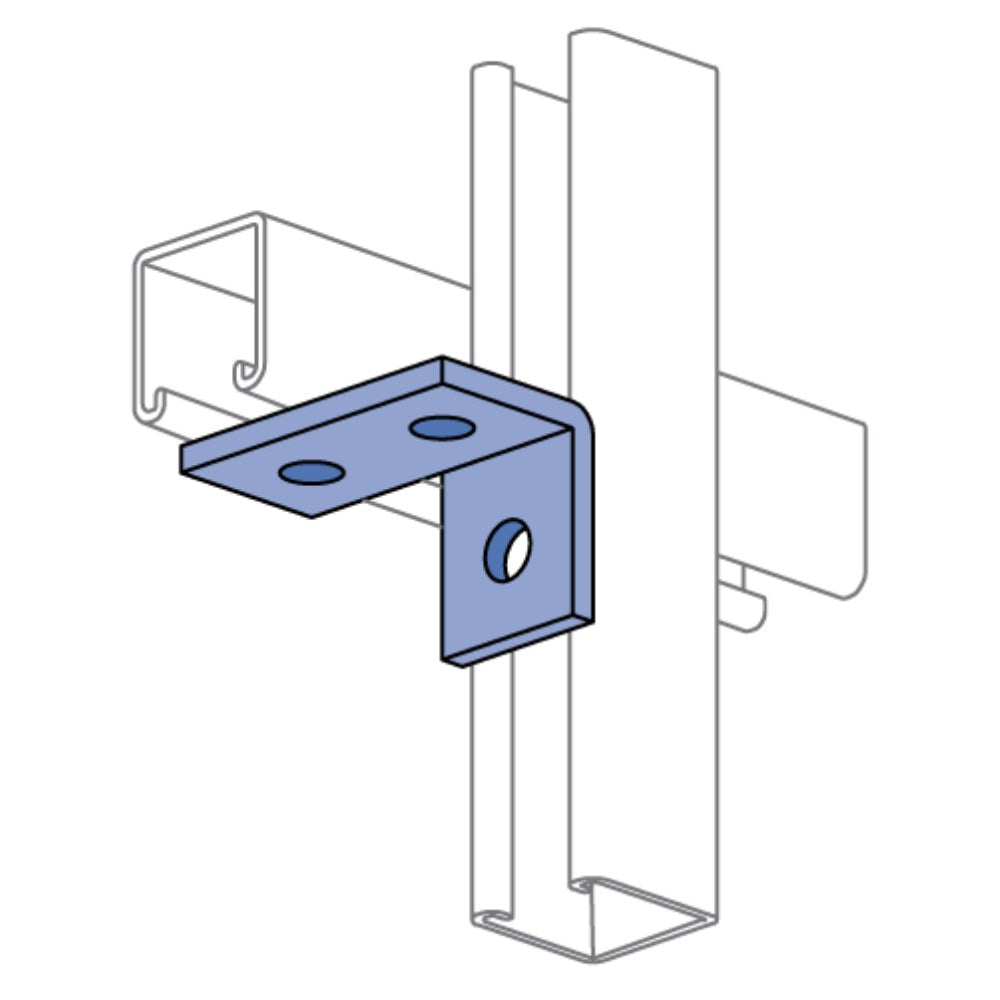 gf1823-no-dimensions_large.jpg