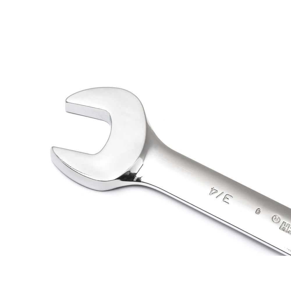 Gearwrench 9/16