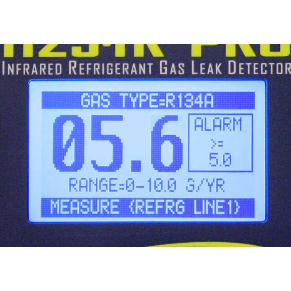 h25-irpro-2-1_large.jpg