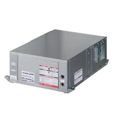 COMFORT-AIRE 2T W/S H/P R/H