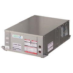 Comfort-Aire 30,000 BTU/Hr Horizontal Water Source Heat Pump | 208-230/3