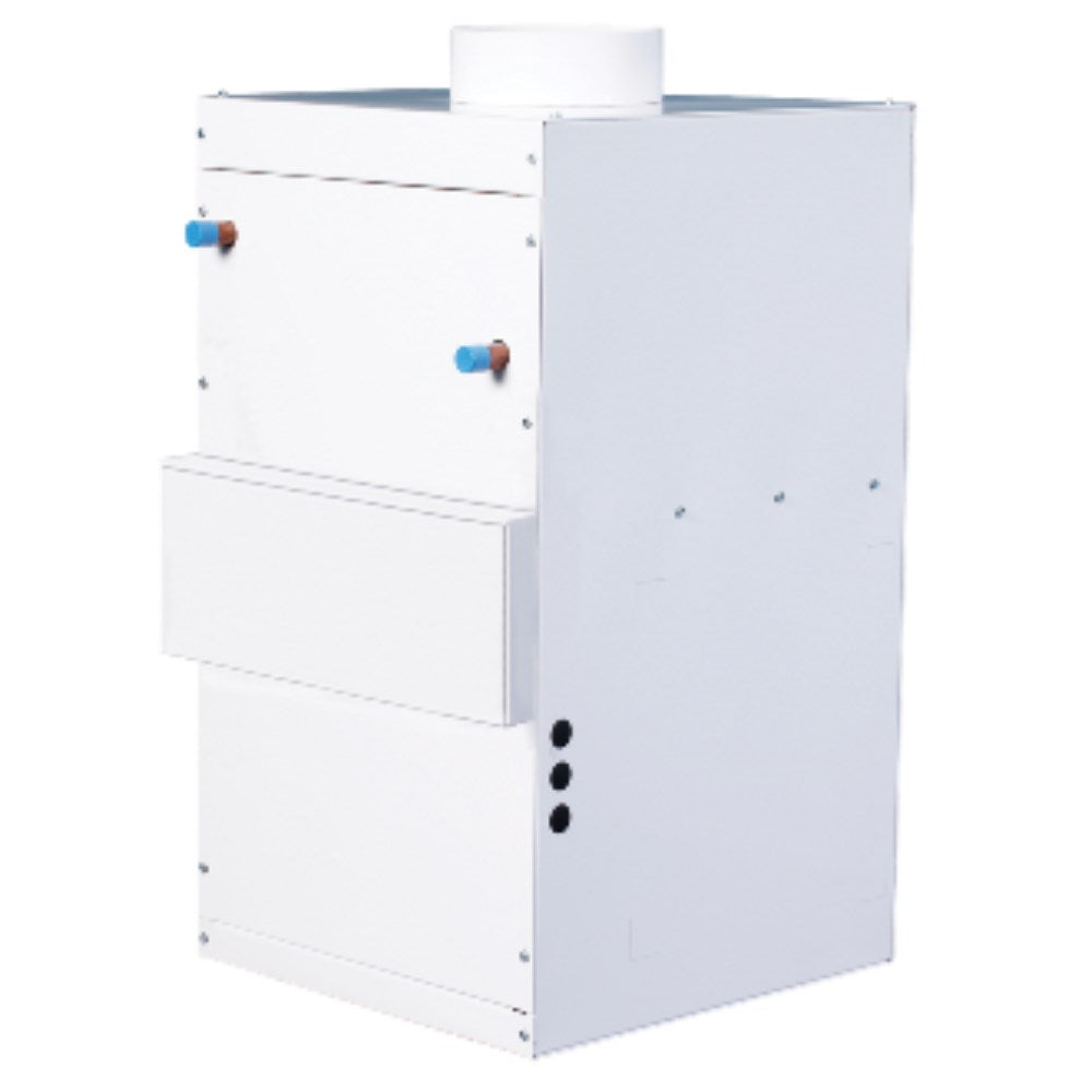 Air Handlers