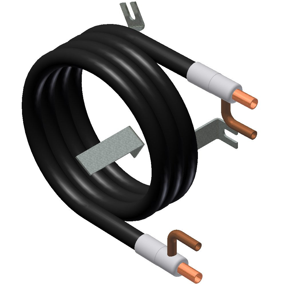 helix-bracket_large.jpg