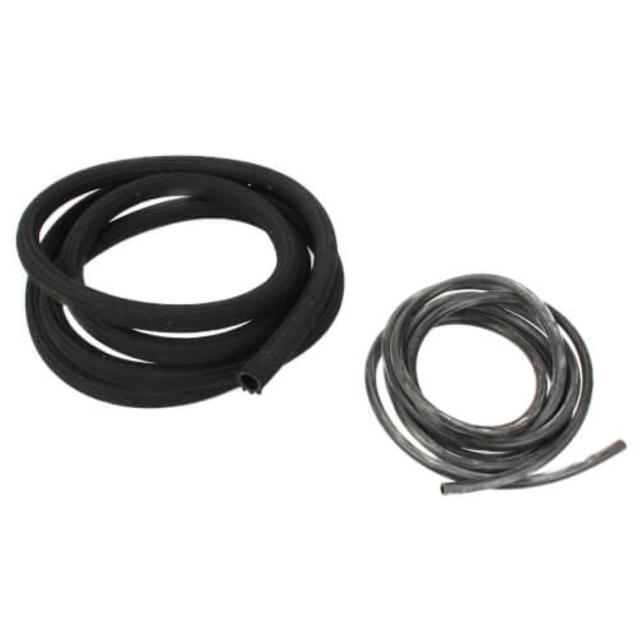 Resideo HM700 15' Insulated Steam Hose Kit
