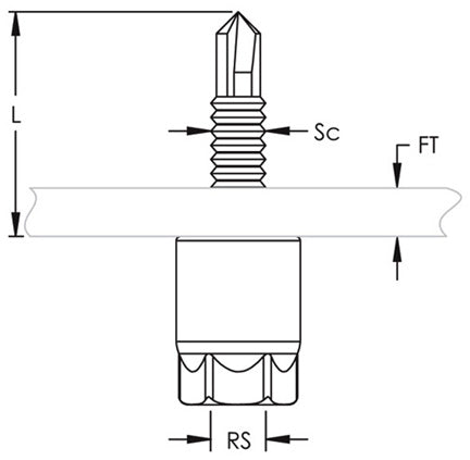 hmzg470_dim.jpg