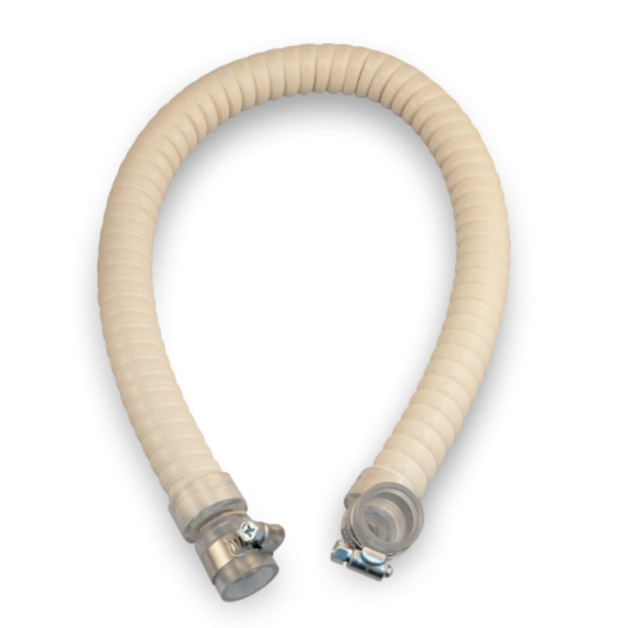 Inaba Denko Drain-Up Hose Kit 27.5 in.