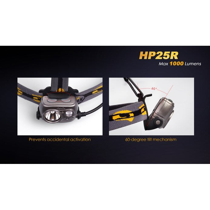 hp25r_5_large.jpg