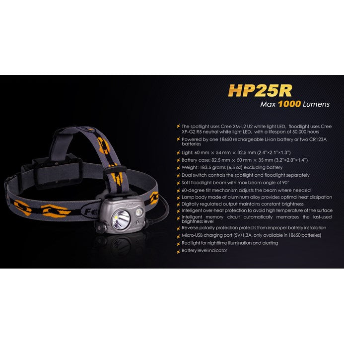 hp25r_7_large.jpg