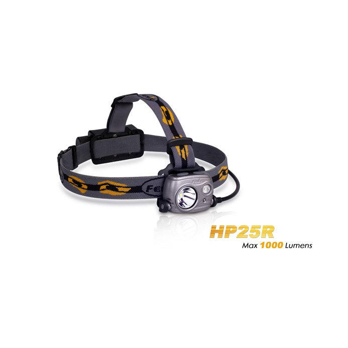 hp25r_large.jpg