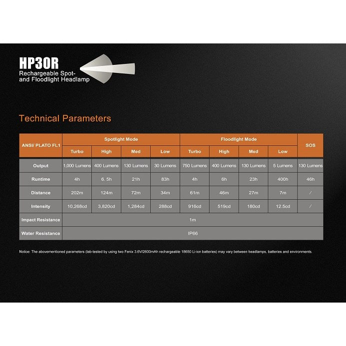 hp30r_4_large.jpg