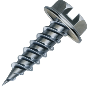 hw8x12zt-mal%20img.png