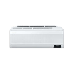 Samsung 12,000 BTU/Hr WindFree 3.0 Wall Mounted Split System