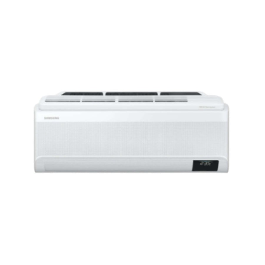 Samsung 15,000 Btu/Hr WindFree 3.0i Wall Mounted Split System