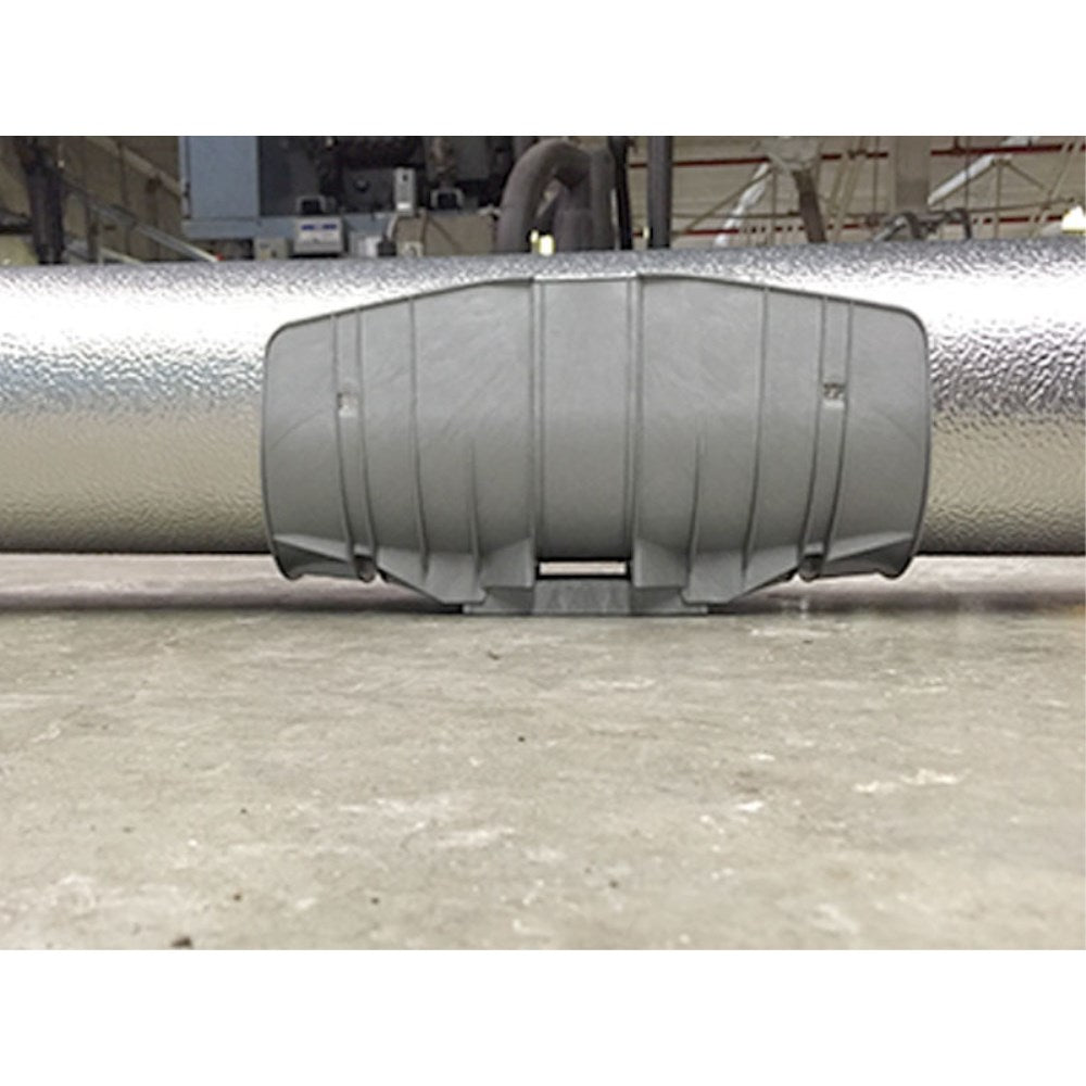 insuguard-multi-floor_large.jpg