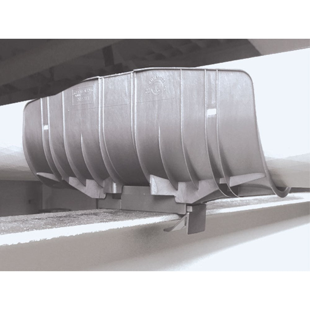 insuguard-multi-h-beam-i-beam_large.jpg