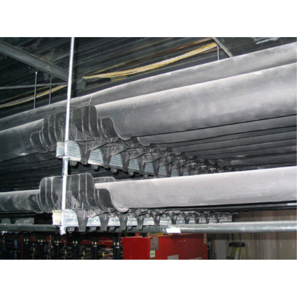 insuguard-pipe-saddle_large.jpg