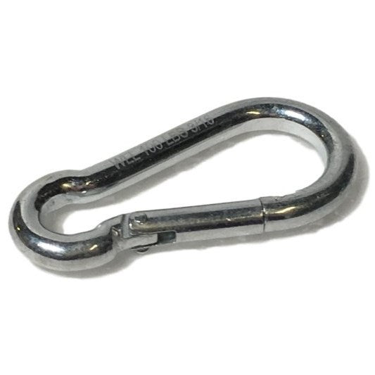 jl-0800-sh_large.jpg