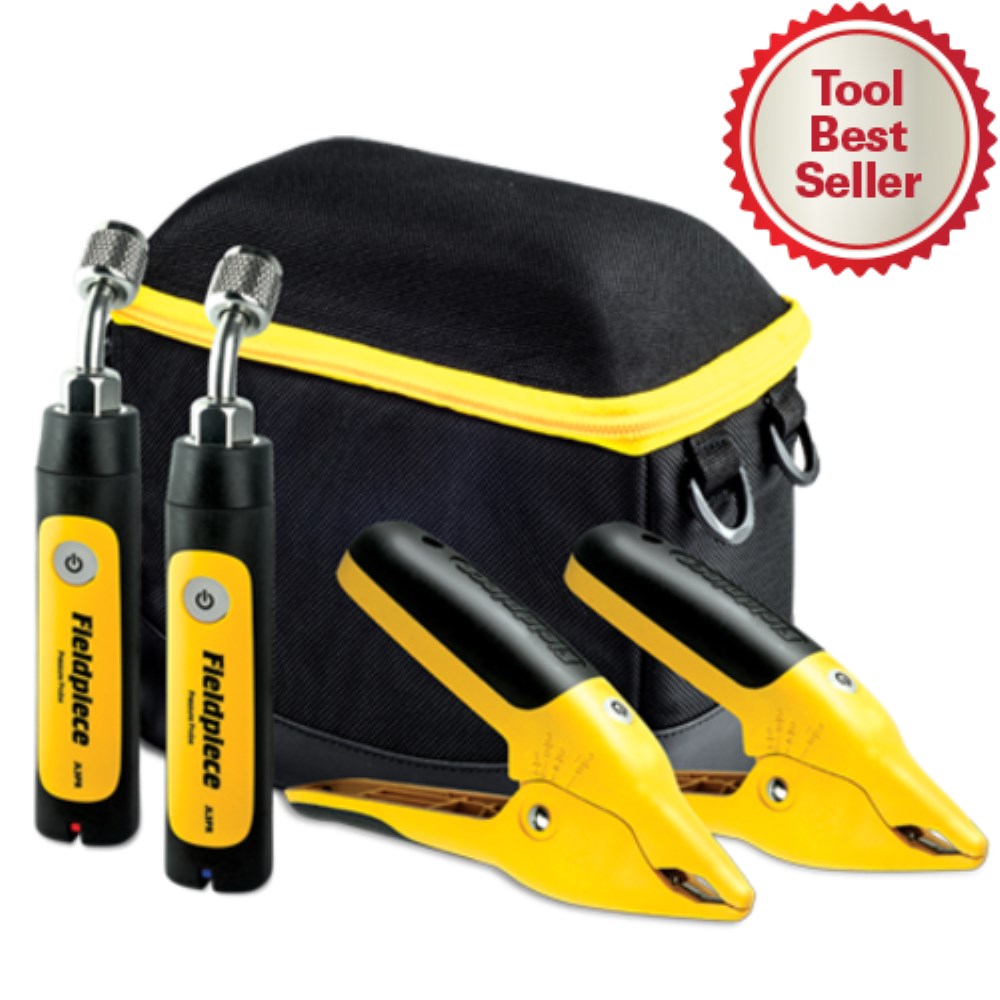 jl3kr4-src-product-toolexpo_large.jpg