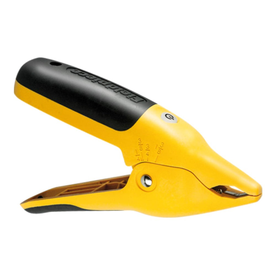 Fieldpiece Job Link System Probes Charge Kit