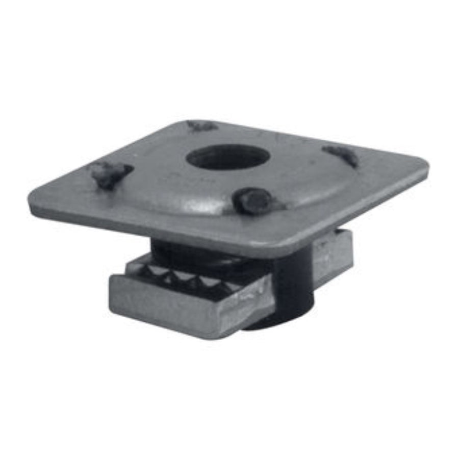 1/4" Kwik Nut Washer