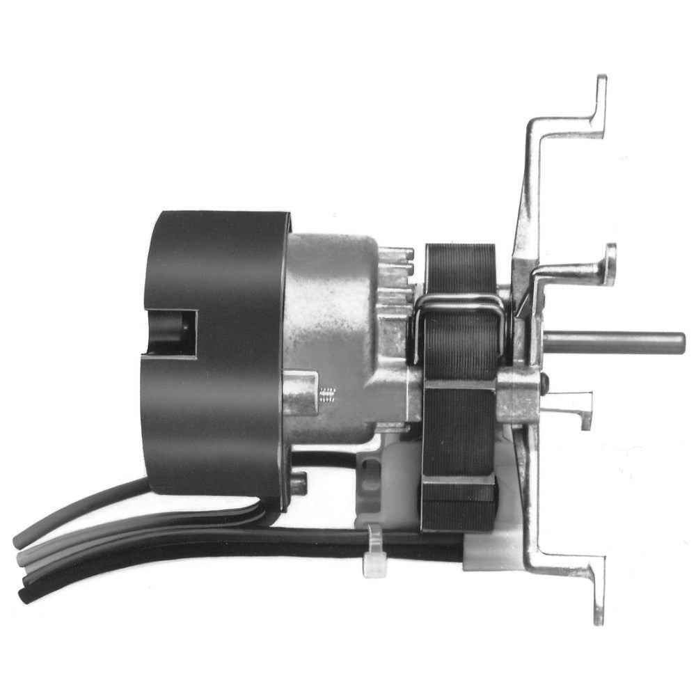 k628_large.jpg