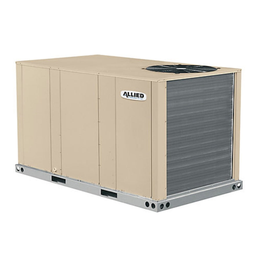 Allied 3T GE/65MBH/DD/208/230/3 Outdoor Unit
