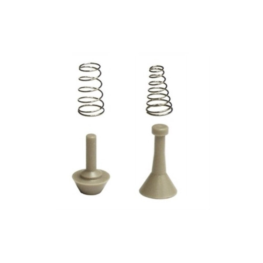 Appion G5TWIN Compressor Valve and Spring Kit