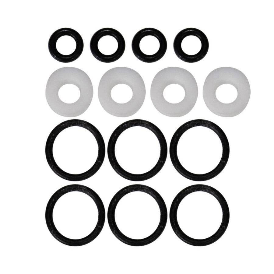 Appion G5TWIN Front Ball Valve Seal Kit
