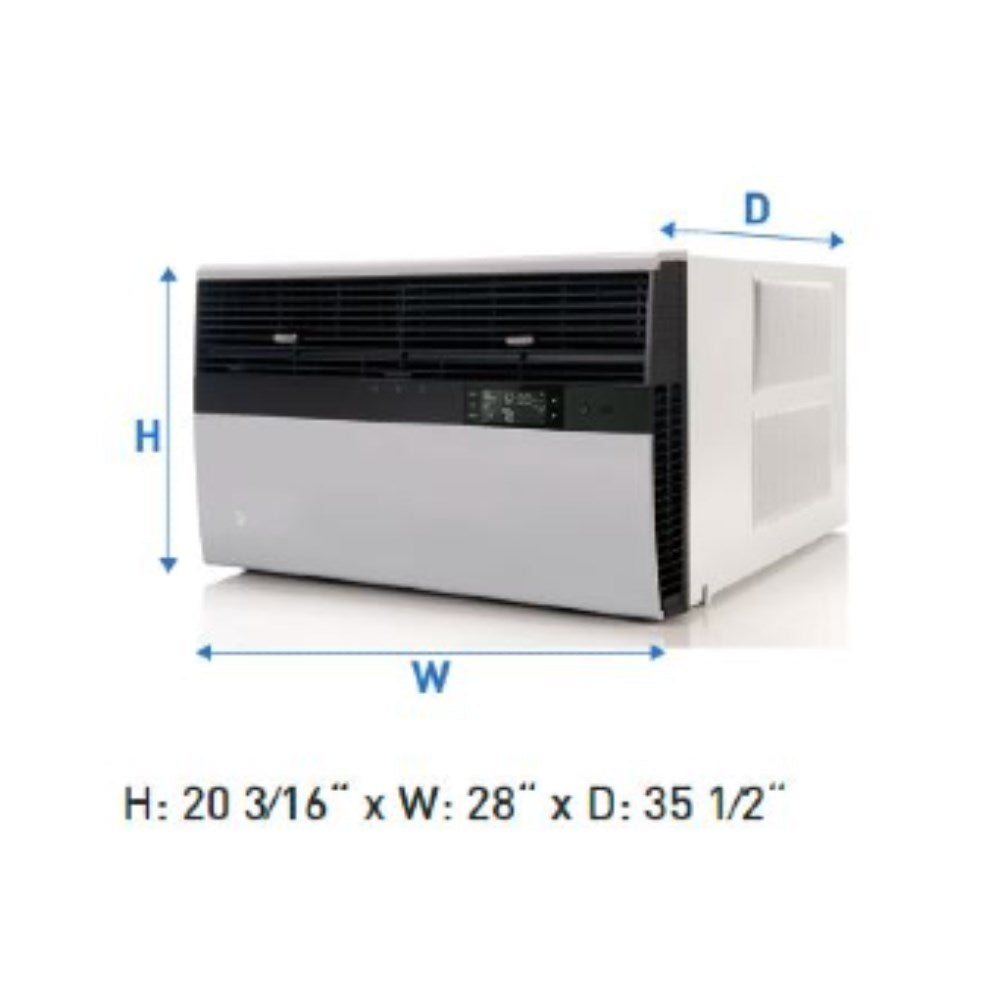 kuhl_l_chassis_dimensions_large.jpg