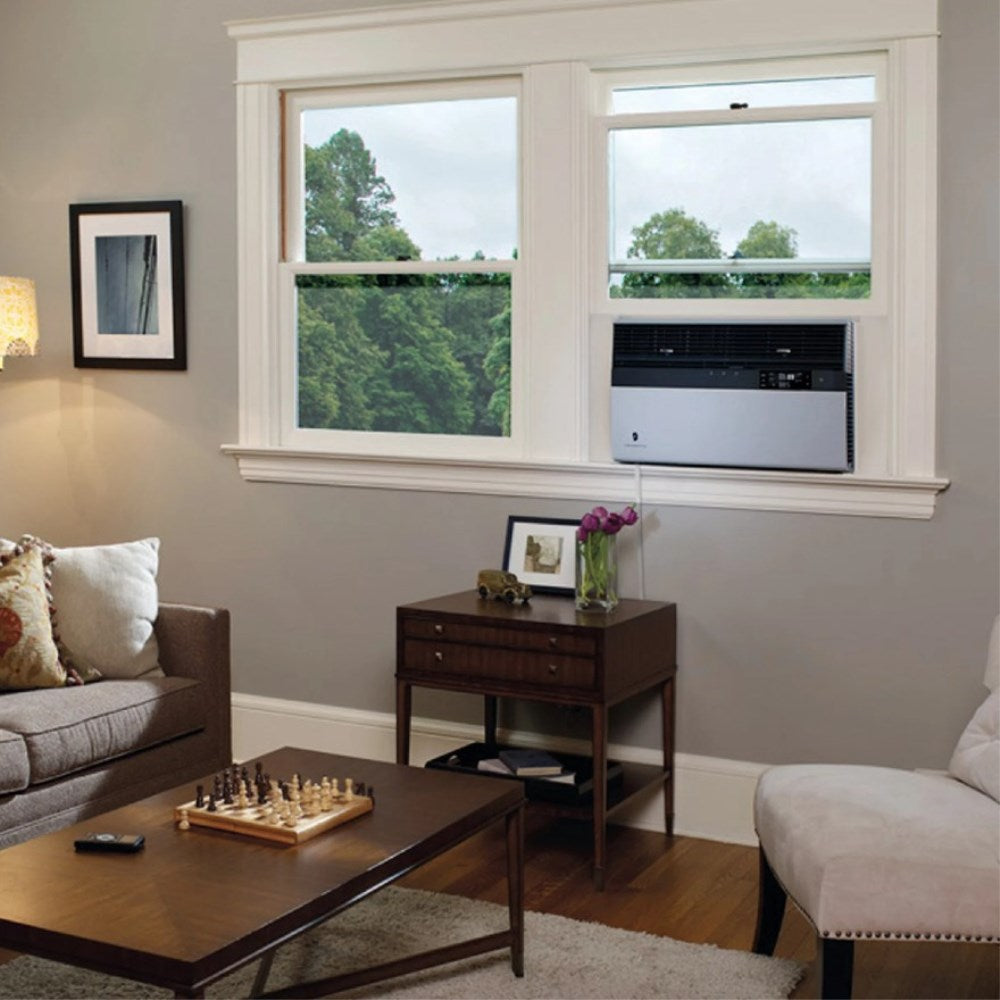 kuhl_livingroom_large.jpg